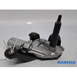 Renault - Grand Scenic - Scheibenwischermotor hinten