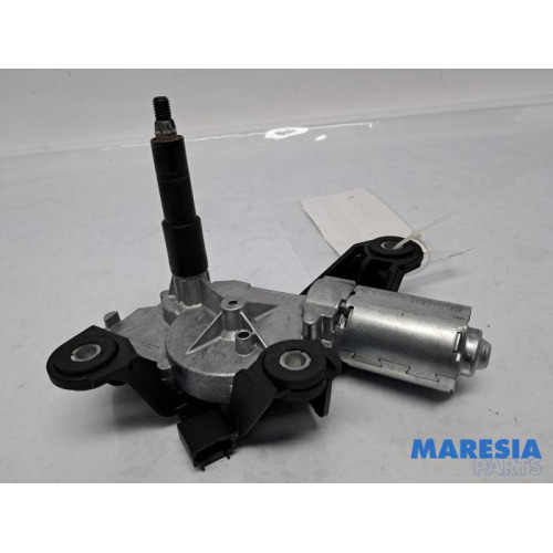 Renault - Grand Scenic - Scheibenwischermotor hinten