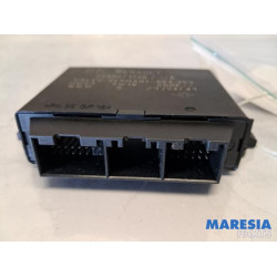 Renault - Grand Scenic - PDC Module