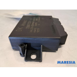 Renault - Grand Scenic - PDC Module