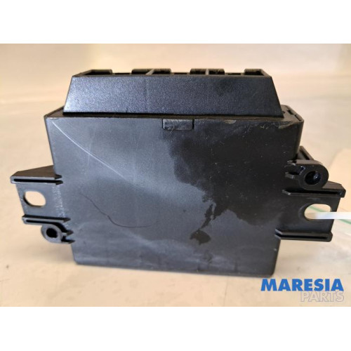 Renault - Grand Scenic - PDC Module