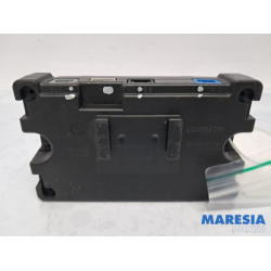 Renault - Grand Scenic - Module téléphone