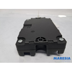 Renault - Grand Scenic - Module téléphone