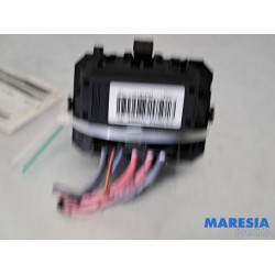 Renault - Grand Scenic - Heizung Widerstand