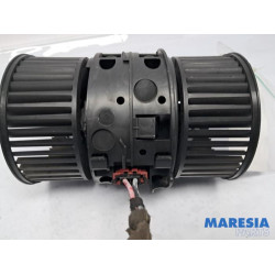 Renault - Grand Scenic - Kachel Ventilatiemotor