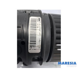 Renault - Grand Scenic - Kachel Ventilatiemotor