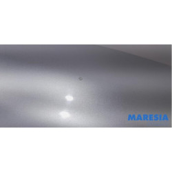 Peugeot - 207 - Heckklappe