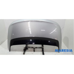 Peugeot - 207 - Heckklappe