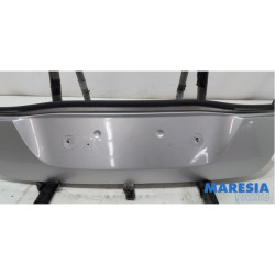 Peugeot - 207 - Heckklappe