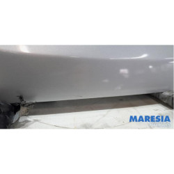 Peugeot - 207 - Heckklappe