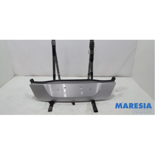 Peugeot - 207 - Achterklep