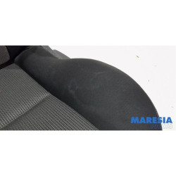 Peugeot - 207 - Siège gauche