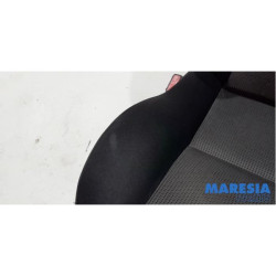 Peugeot - 207 - Siège gauche