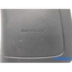 Peugeot - 207 - Airbag Sitz (Sitzplatz)