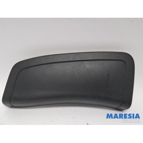 Peugeot - 207 - Airbag Sitz (Sitzplatz)