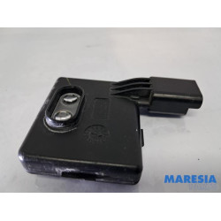 Renault - Grand Scenic - Keyless entry antenne