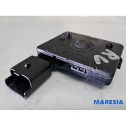 Renault - Grand Scenic - Keyless entry antenne