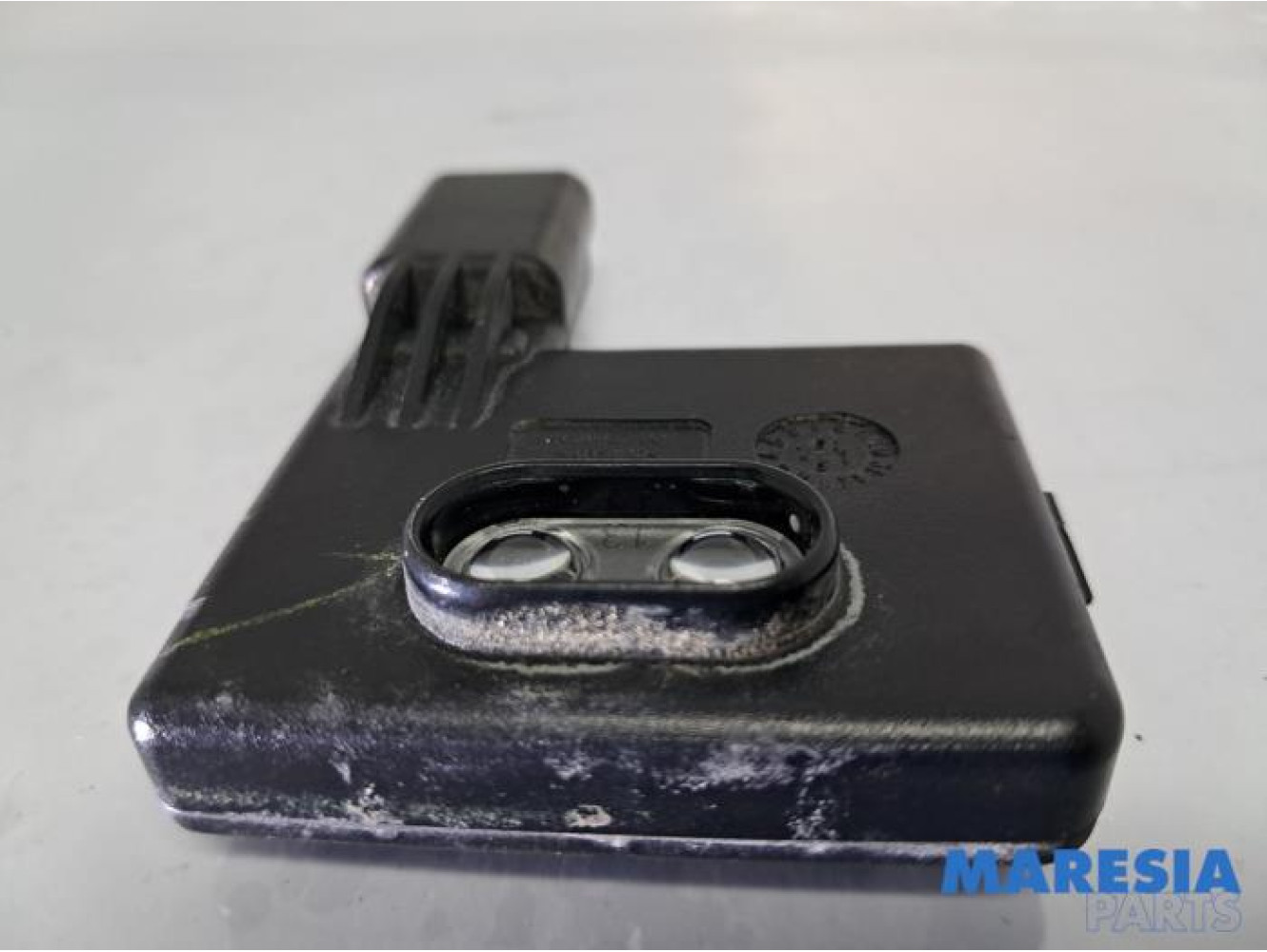 Renault - Grand Scenic - Keyless entry antenne