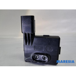 Renault - Grand Scenic - Keyless entry antenne