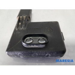 Renault - Grand Scenic - Keyless entry antenne