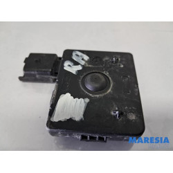 Renault - Grand Scenic - Keyless entry antenne