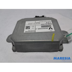 Renault - Grand Scenic - Stabilisateur de tension