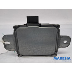 Renault - Grand Scenic - Stabilisateur de tension