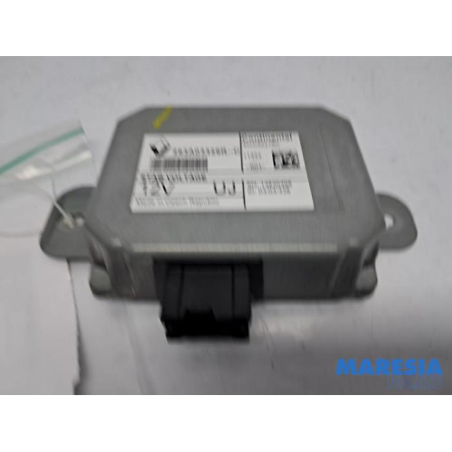 Renault - Grand Scenic - Spanning Stabilisator