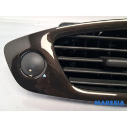 Renault - Grand Scenic - Dashboard vent