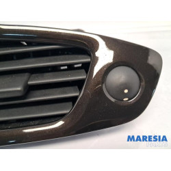 Renault - Grand Scenic - Dashboard vent