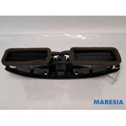 Renault - Grand Scenic - Dashboard vent