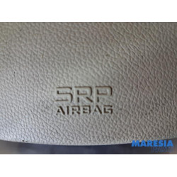 Renault - Grand Scenic - Airbag links (Lenkrad)