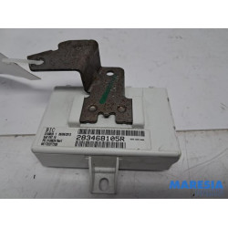 Renault - Trafic - Navigatie Module