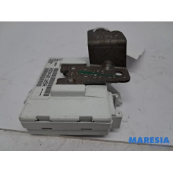 Renault - Trafic - Navigatie Module