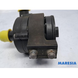 Renault - Grand Scenic - Additional water pump