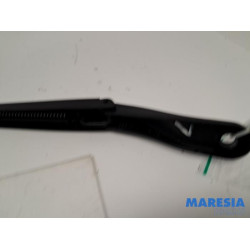 Alfa Romeo - Junior Elettrica - Bras essuie-glace avant