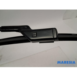 Alfa Romeo - Junior Elettrica - Bras essuie-glace avant