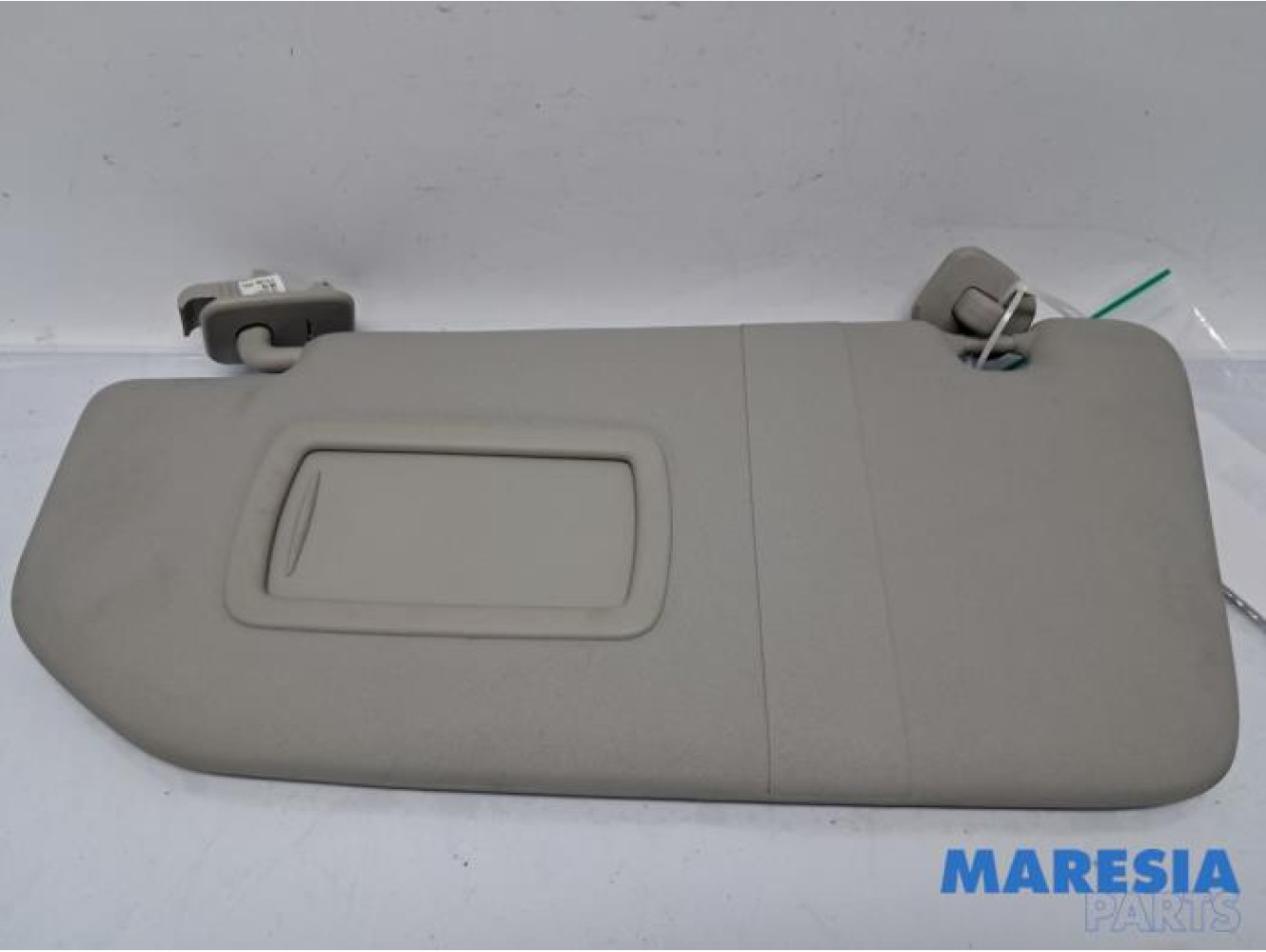 Renault - Grand Scenic - Sun visor