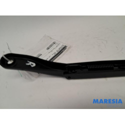 Alfa Romeo - Junior Elettrica - Bras essuie-glace avant