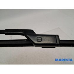 Alfa Romeo - Junior Elettrica - Bras essuie-glace avant