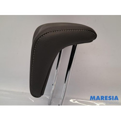 Renault - Grand Scenic - Kopfstütze