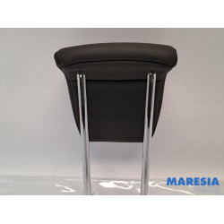 Renault - Grand Scenic - Kopfstütze