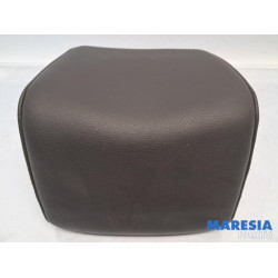 Renault - Grand Scenic - Kopfstütze