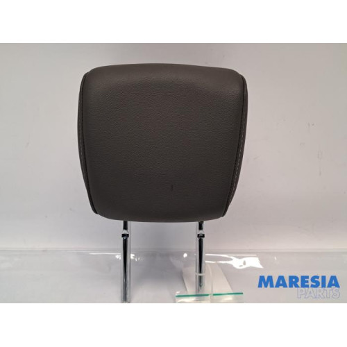 Renault - Grand Scenic - Kopfstütze