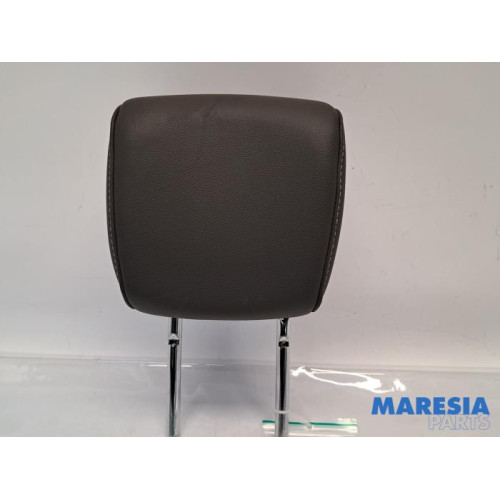 Renault - Grand Scenic - Kopfstütze