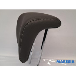 Renault - Grand Scenic - Kopfstütze