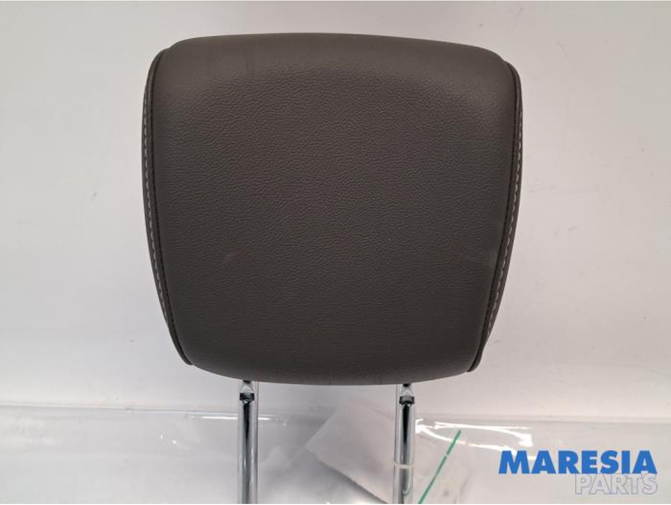 Renault - Grand Scenic - Kopfstütze