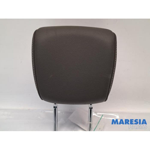 Renault - Grand Scenic - Kopfstütze