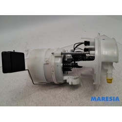 Alfa Romeo - Junior Elettrica - Pompe carburant électrique