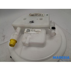 Alfa Romeo - Junior Elettrica - Pompe carburant électrique